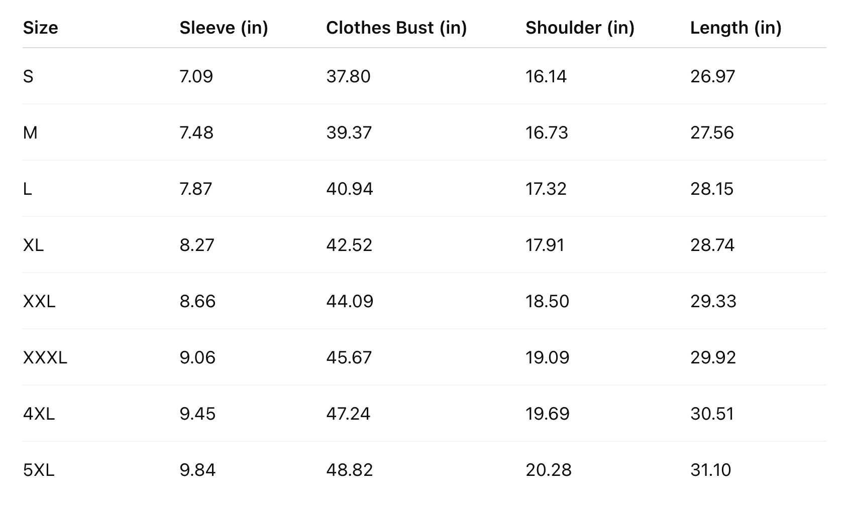 ErgonPure | Breathable Cotton Shirt