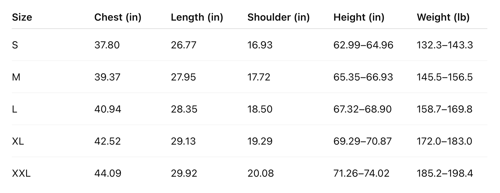 ErgonSwift | Performance Gym Tank
