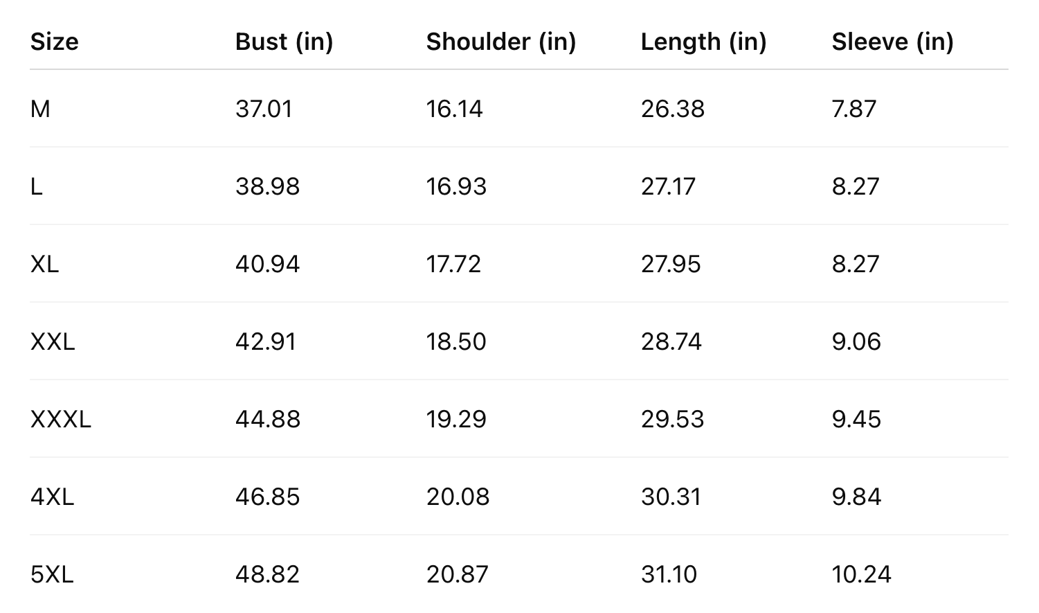 ErgonSculpt | Shaping Compression Shirt