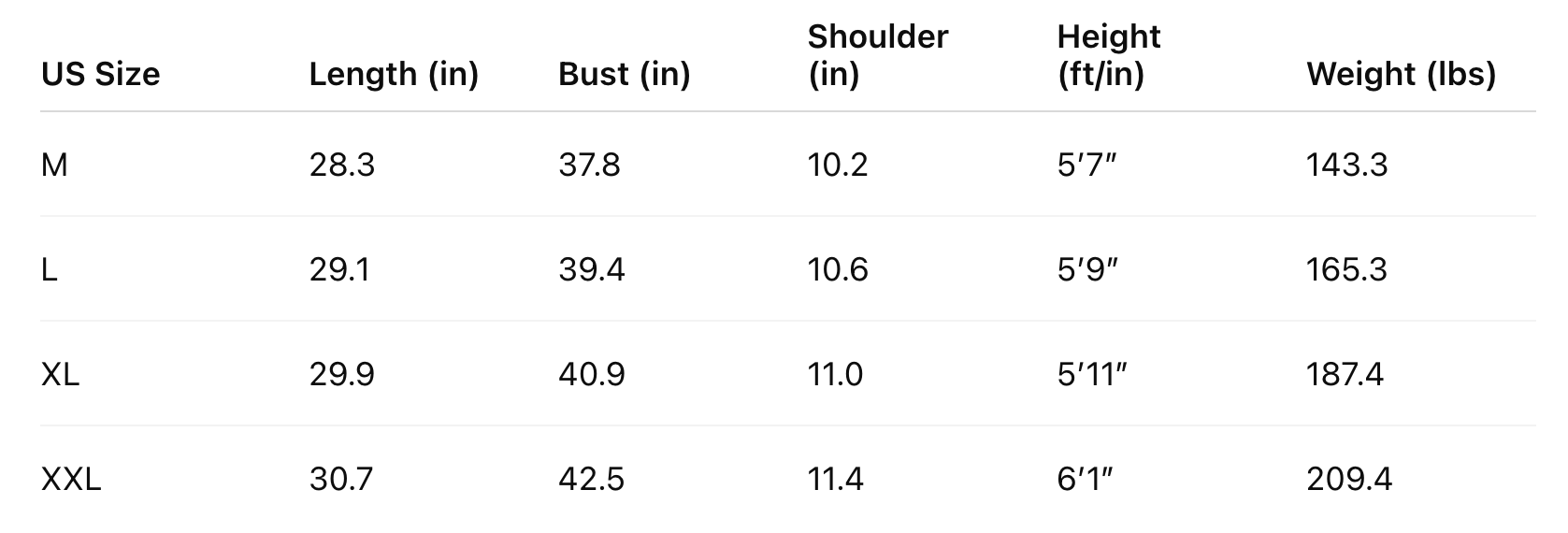 ErgonShift | Asym Longline Tank