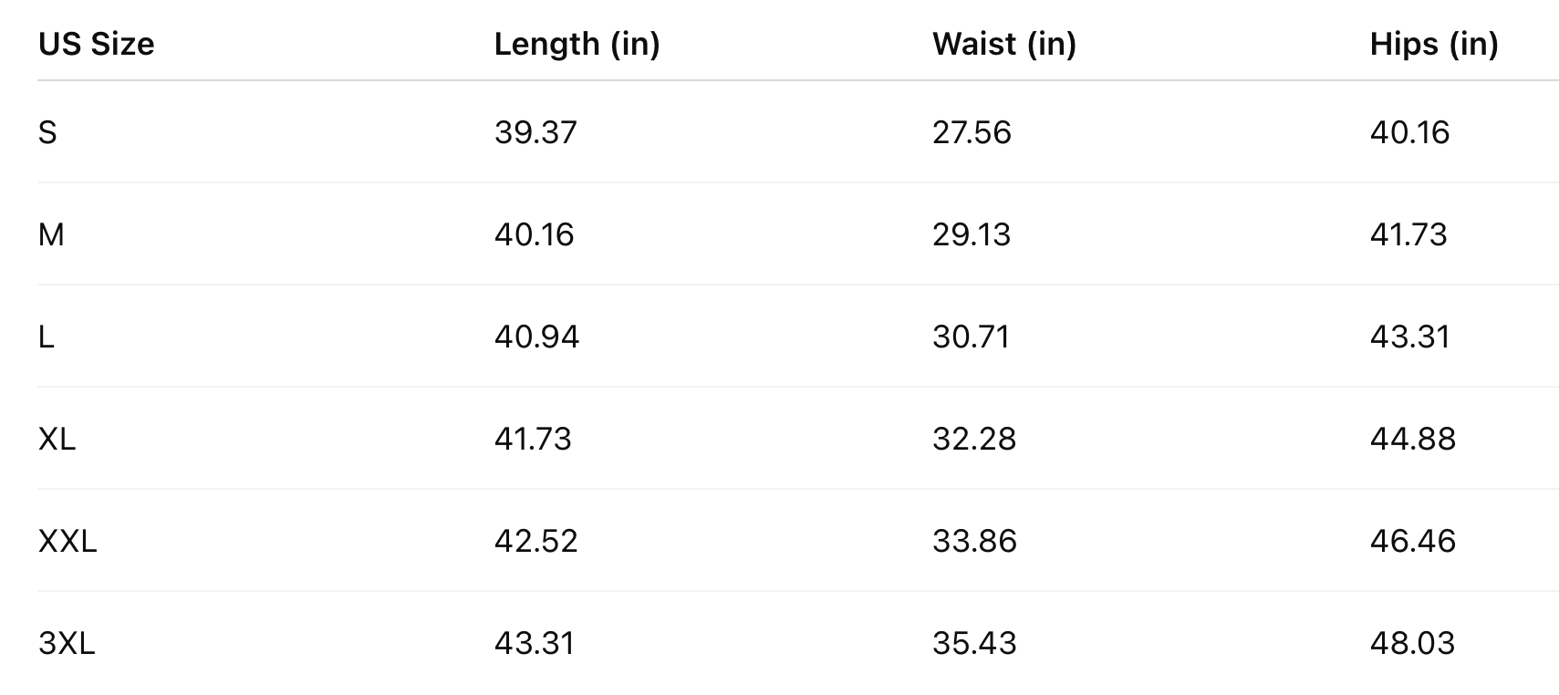 ErgonMono | Minimalist Pleat Pants