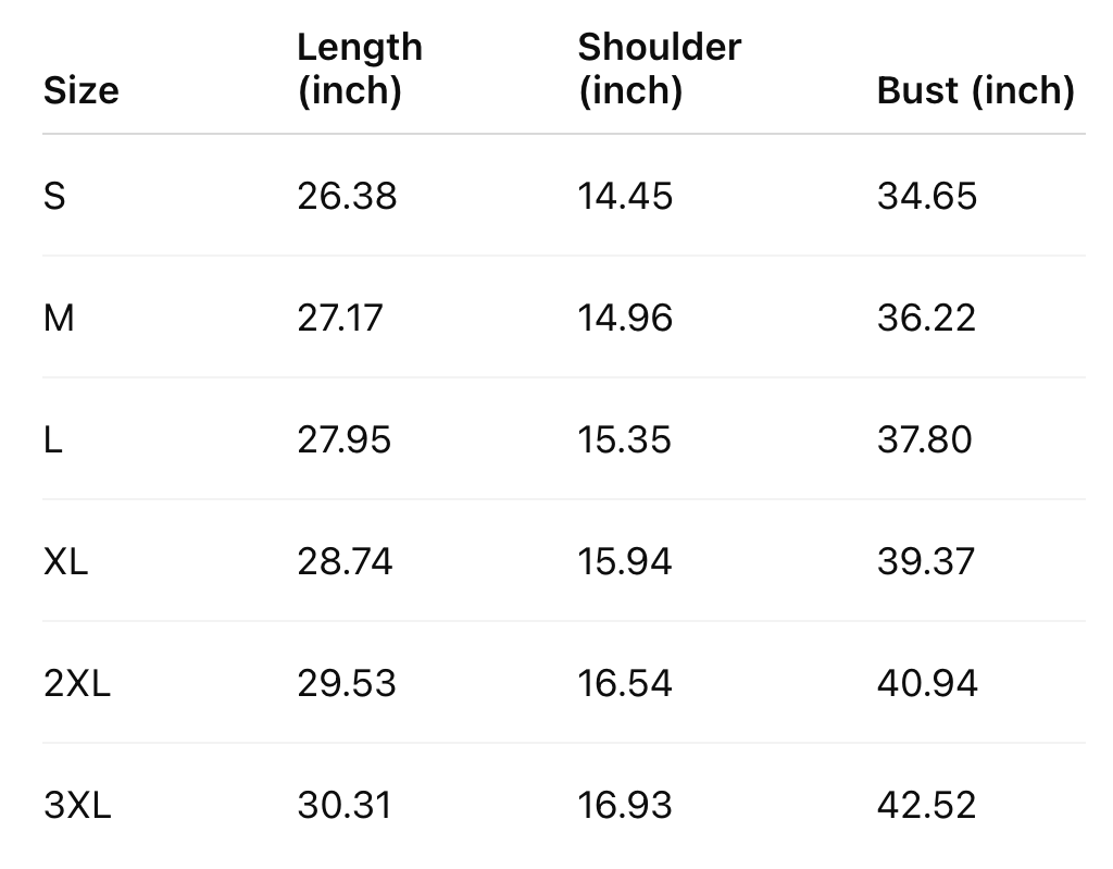 ErgonForm | Compression Tank Top