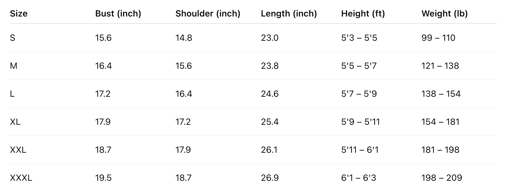 ErgonAero | Compression Tank Top