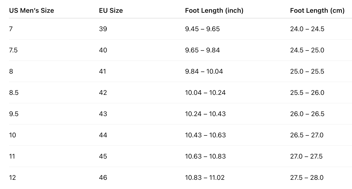 ErgonBlaze | Cushion Running Shoes