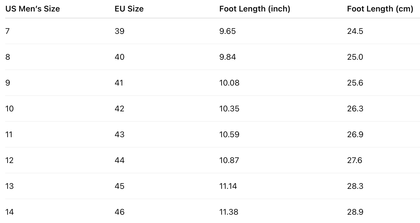 ErgonBalance | Wide Fit Trainers