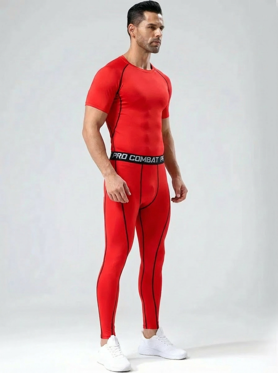 ErgonSet | 2PCS Training Kit
