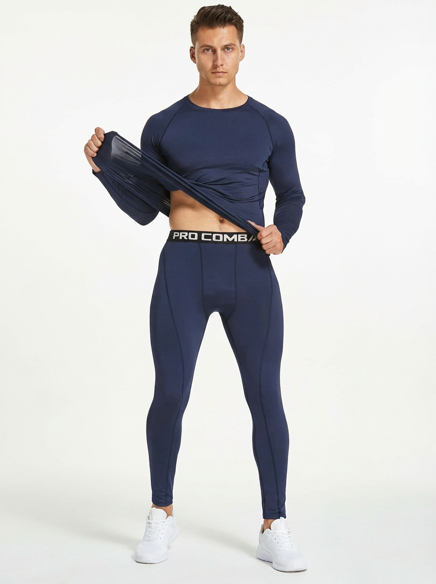 ErgonSet | 2PCS Training Kit