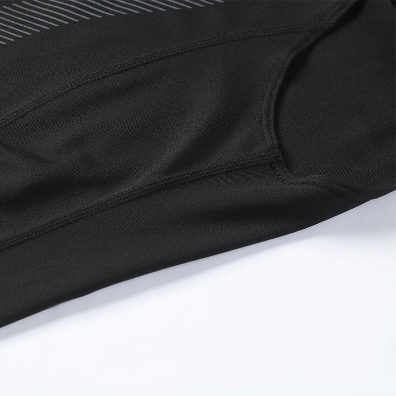ErgonForm | Compression Tank Top