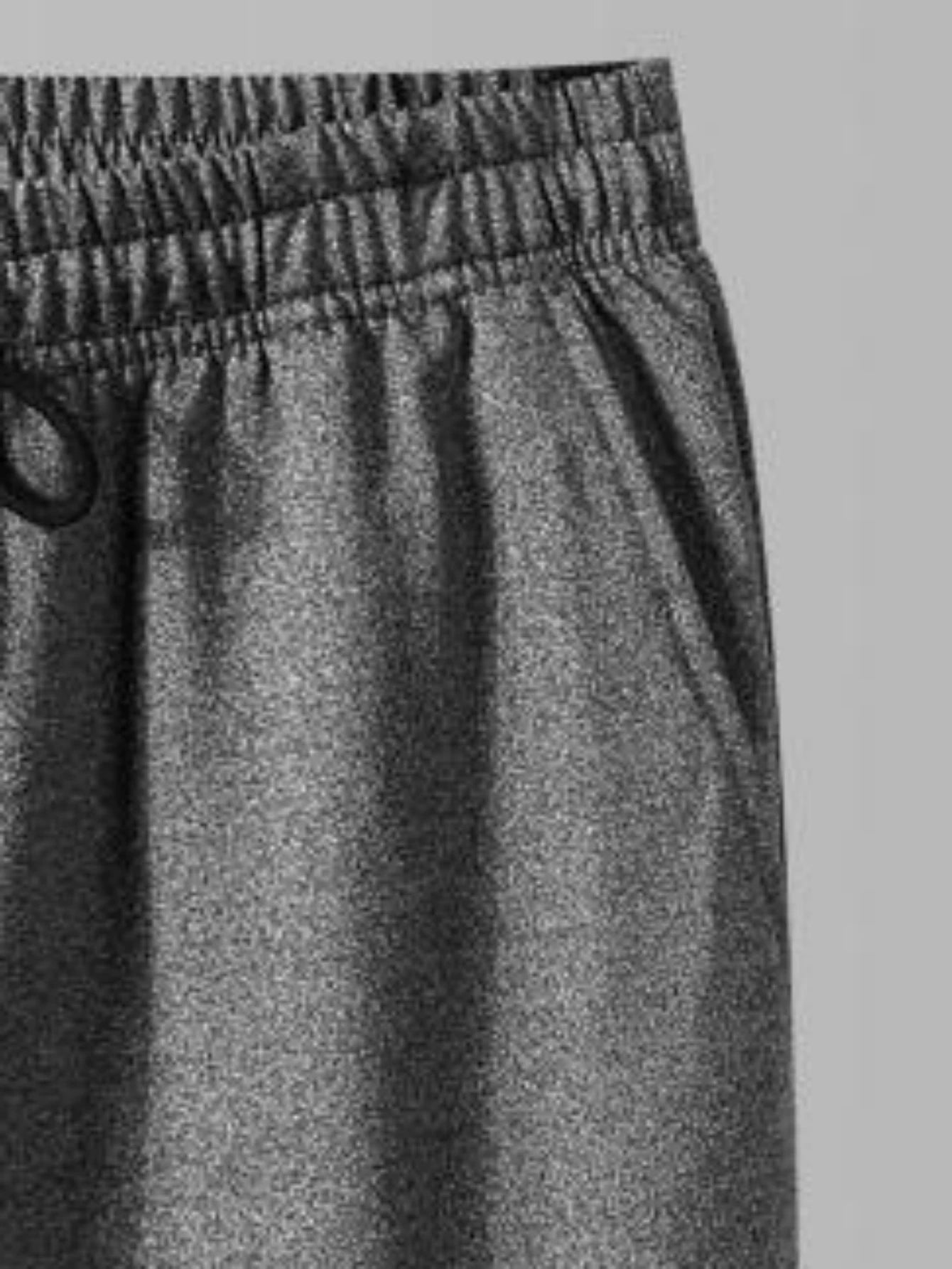ErgonCore | Straight Fit Tracksuit