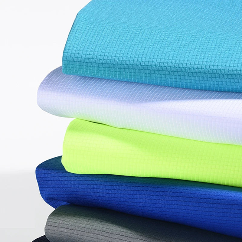 ErgonEdge | Sport Training Shirt
