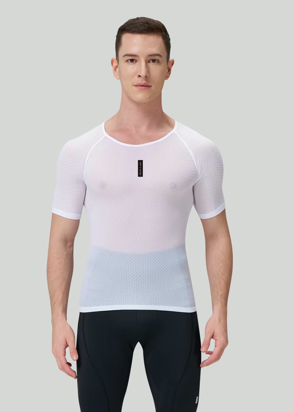 ErgonClimb | Performance Bike Shirt