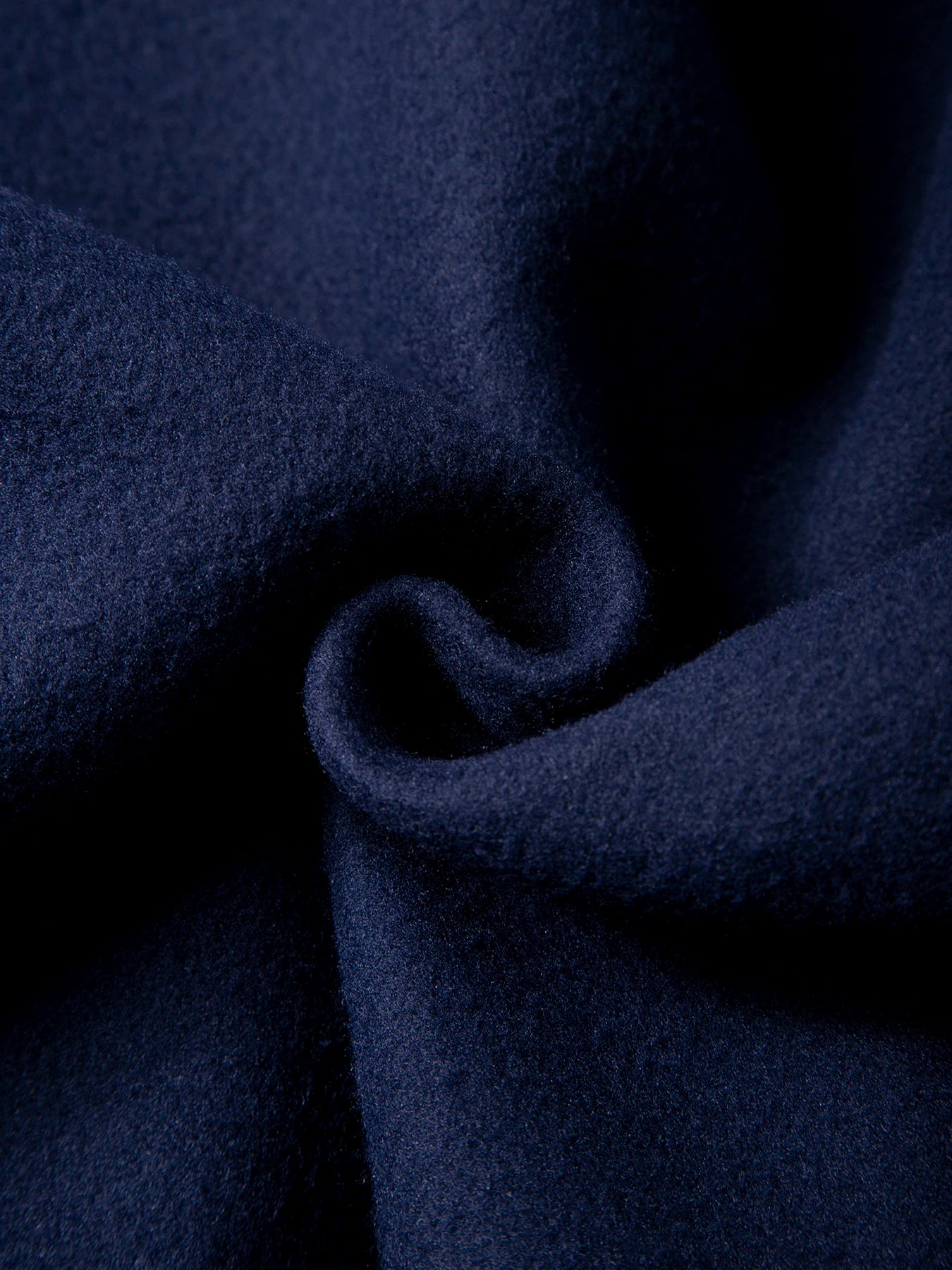 ErgonPure | Classic Crewneck Sweatshirt