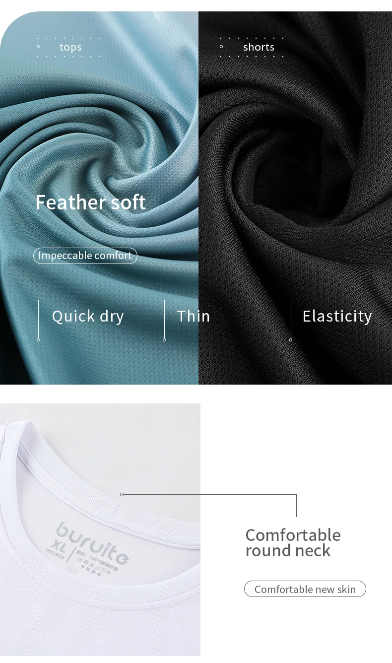 ErgonGlide | Sleeveless Sport Outfit