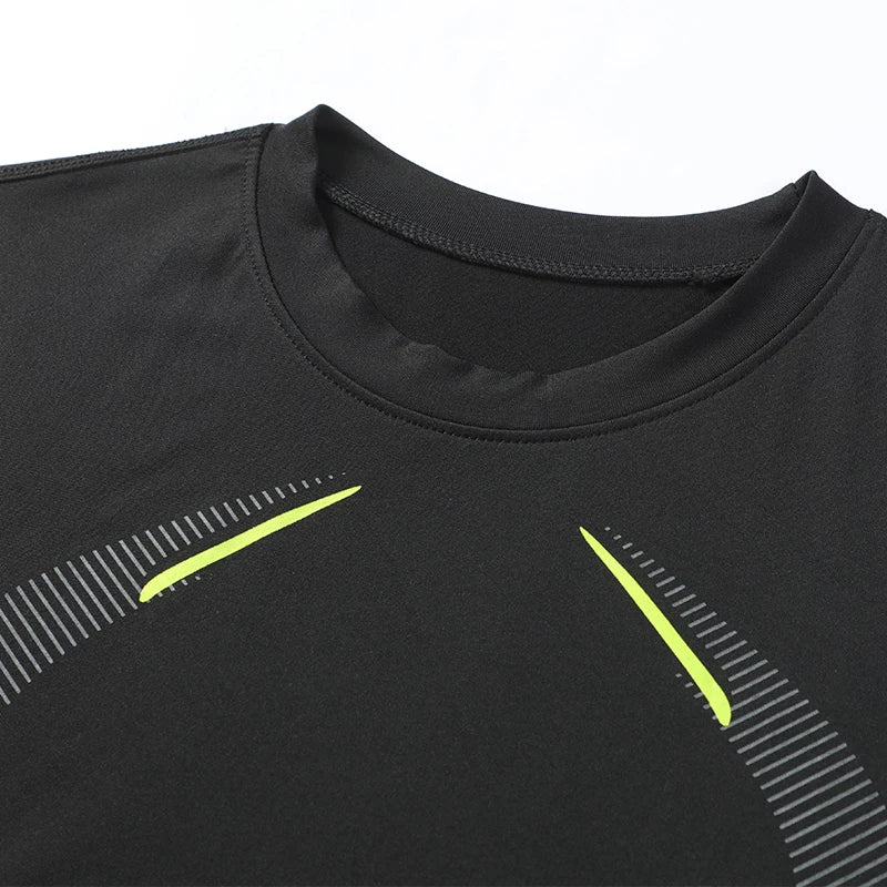 ErgonForm | Compression Tank Top