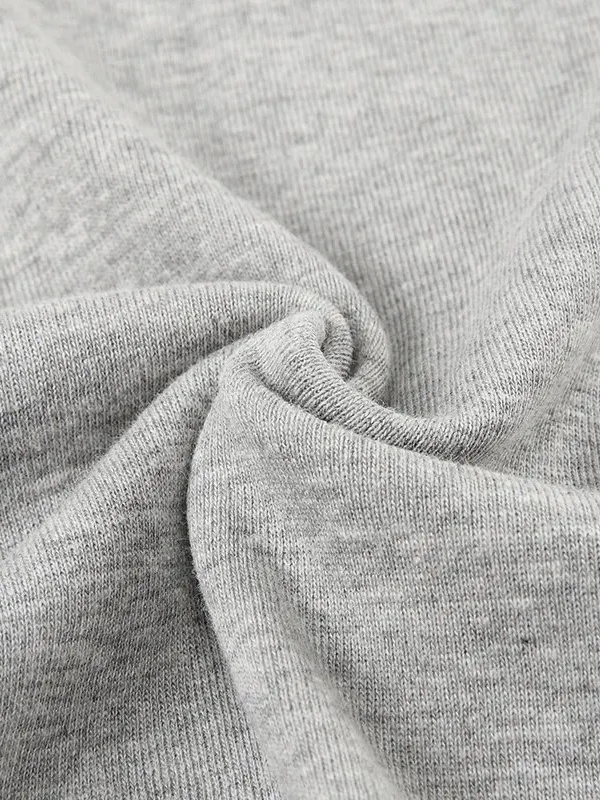 ErgonCore | Cotton Slim Shirt
