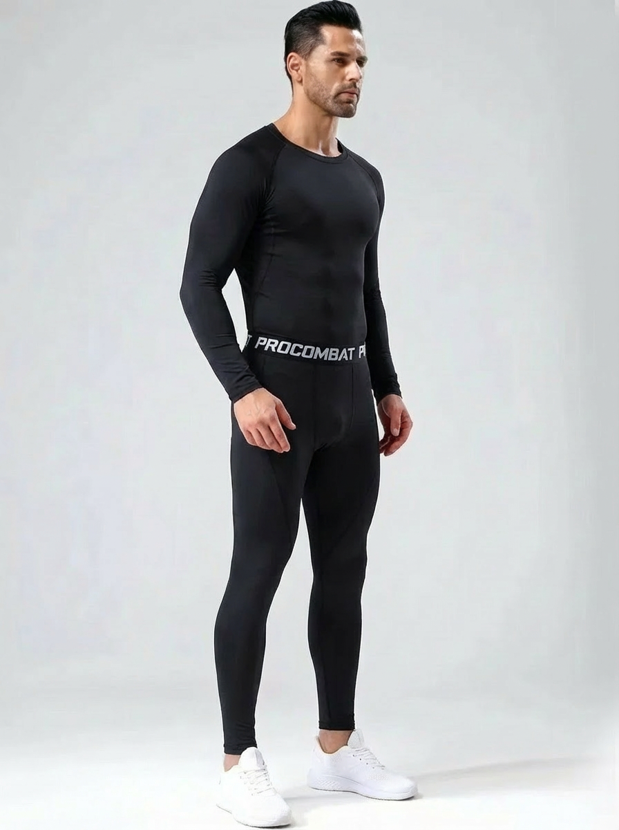 ErgonSet | 2PCS Training Kit