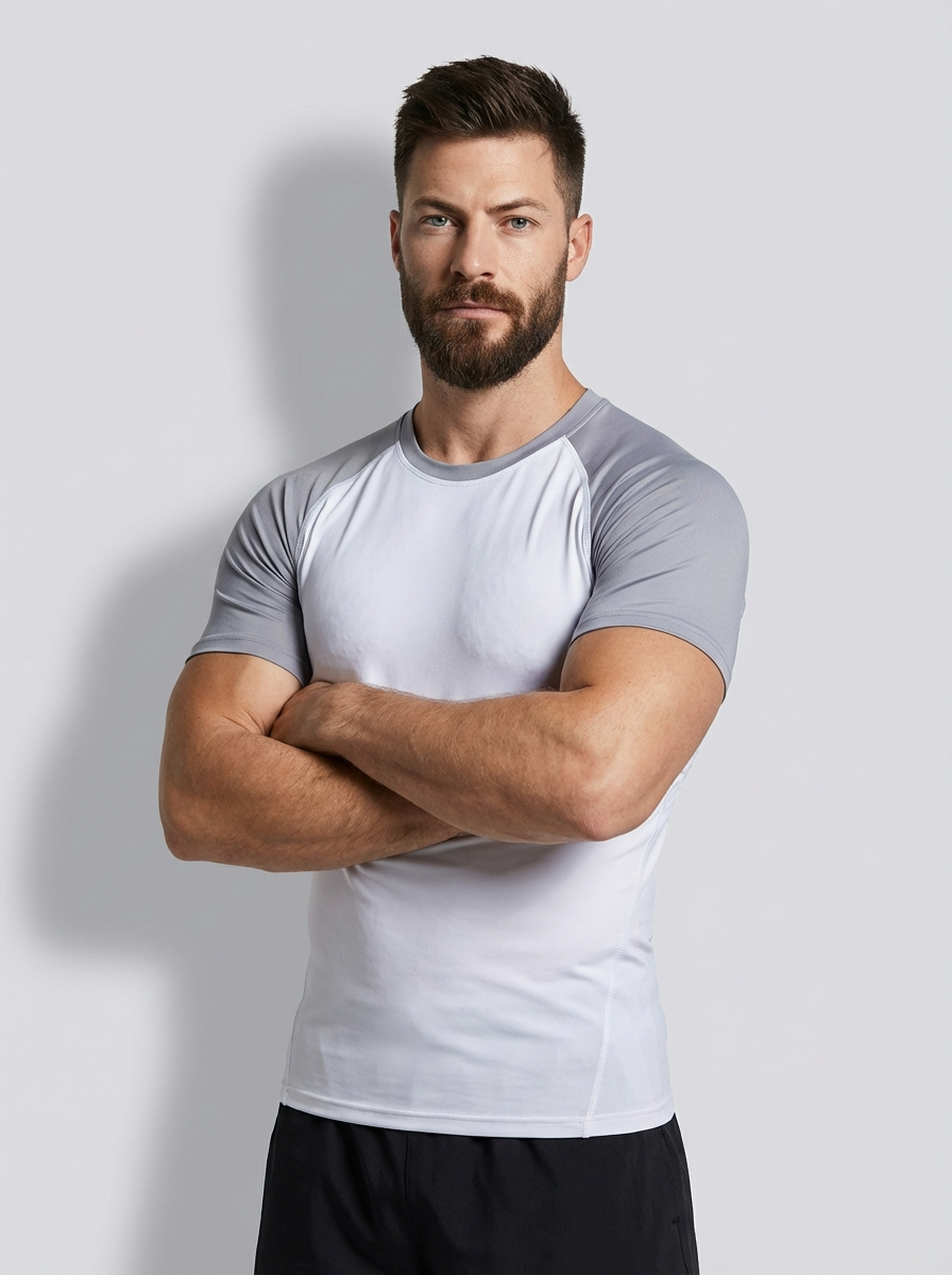 ErgonReef | Water Sports Guard