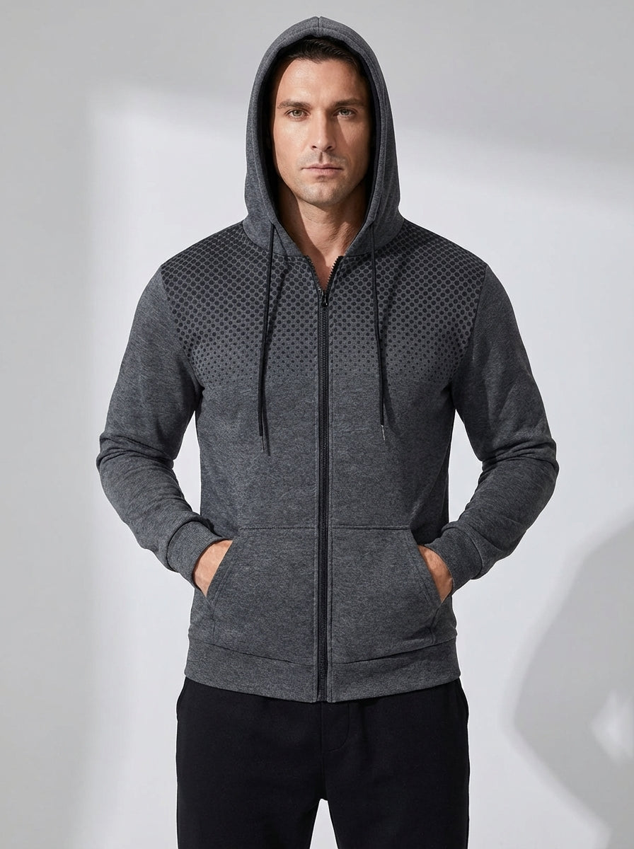 ErgonForm | Modern Casual Set