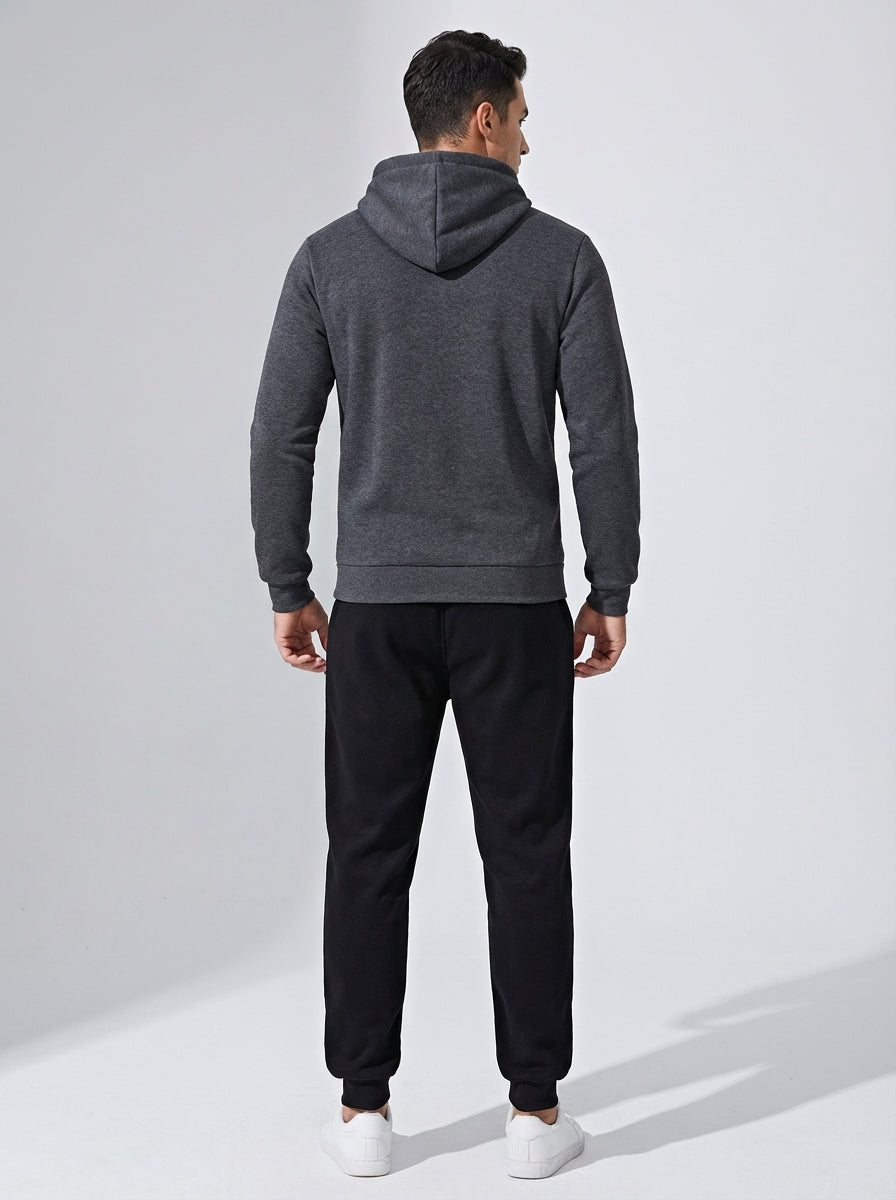 ErgonForm | Modern Casual Set