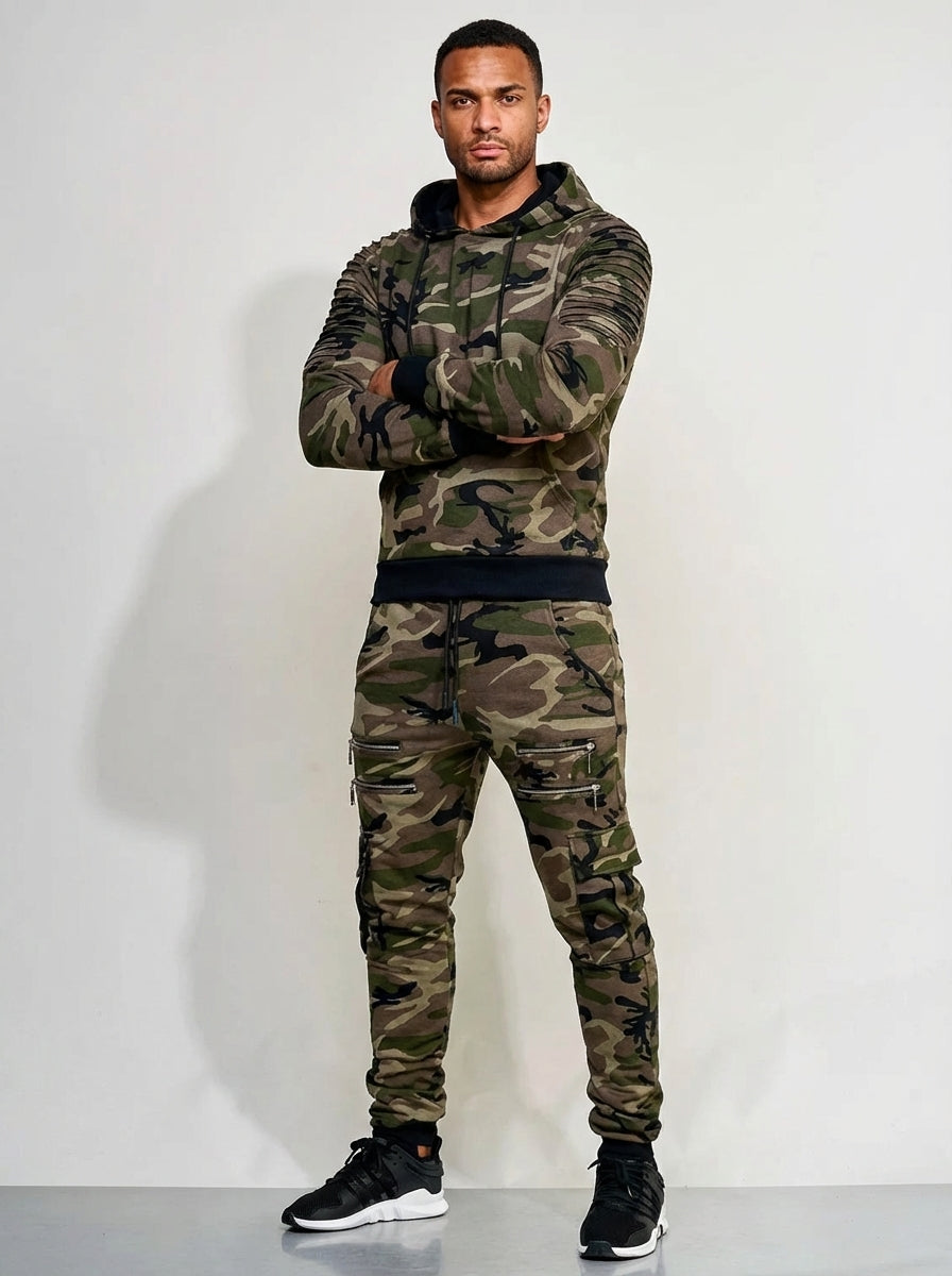 ErgonPhantom | Urban Camo Tracksuit