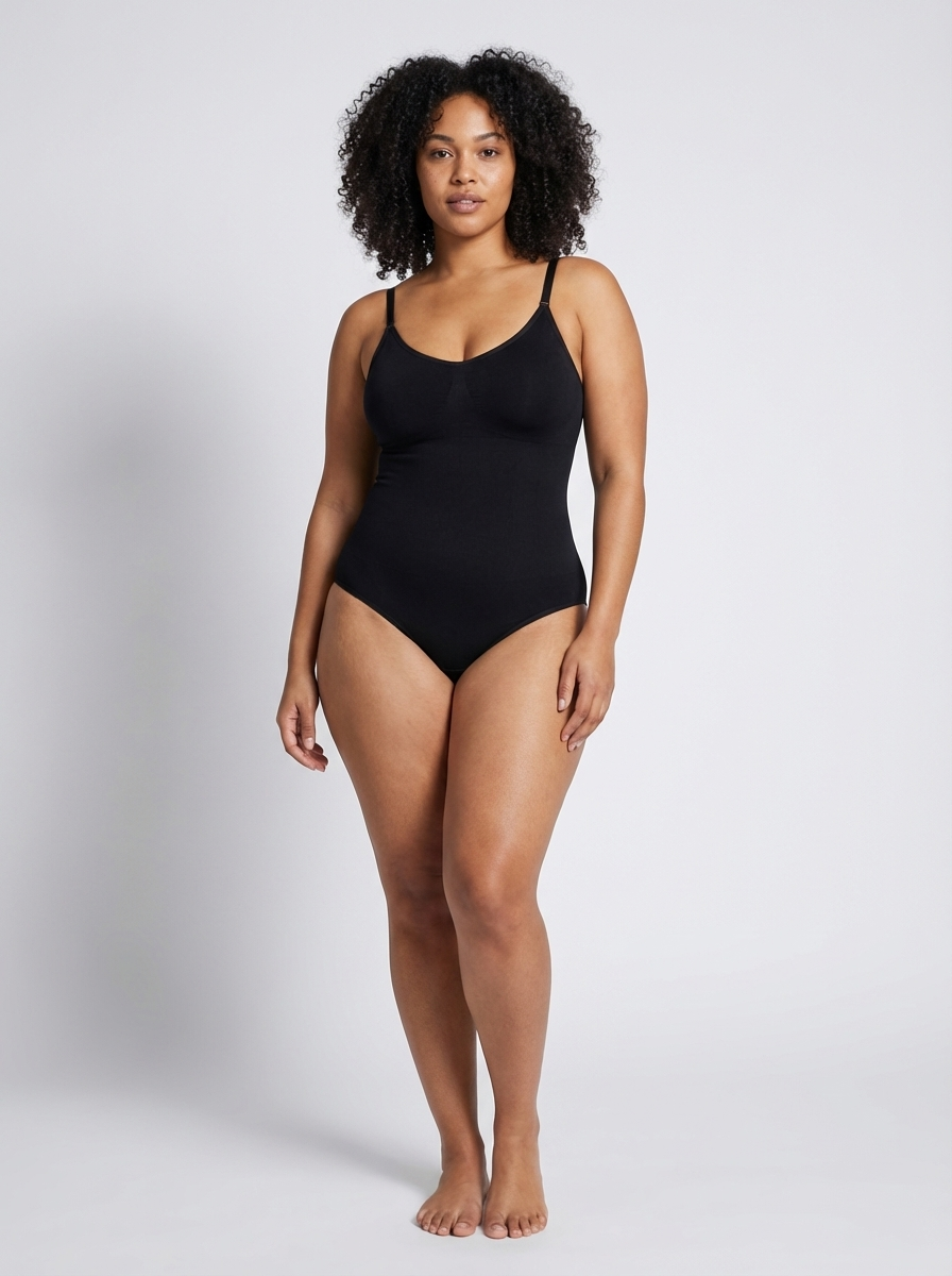 ErgonLift | Compression Lift Bodysuit