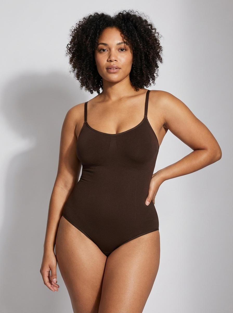 ErgonLift | Compression Lift Bodysuit