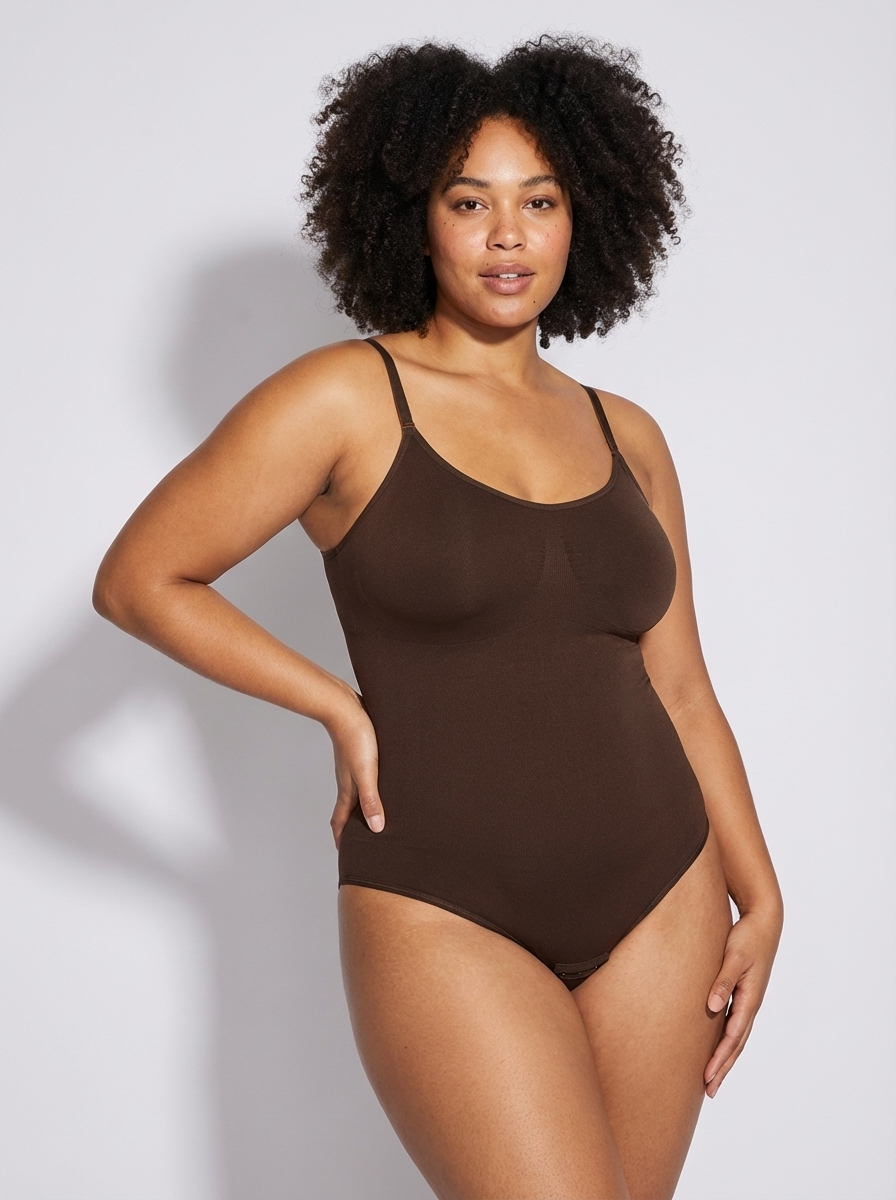 ErgonLift | Compression Lift Bodysuit
