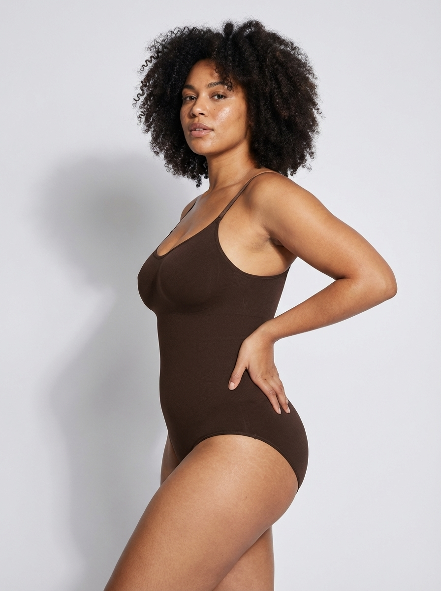 ErgonLift | Compression Lift Bodysuit