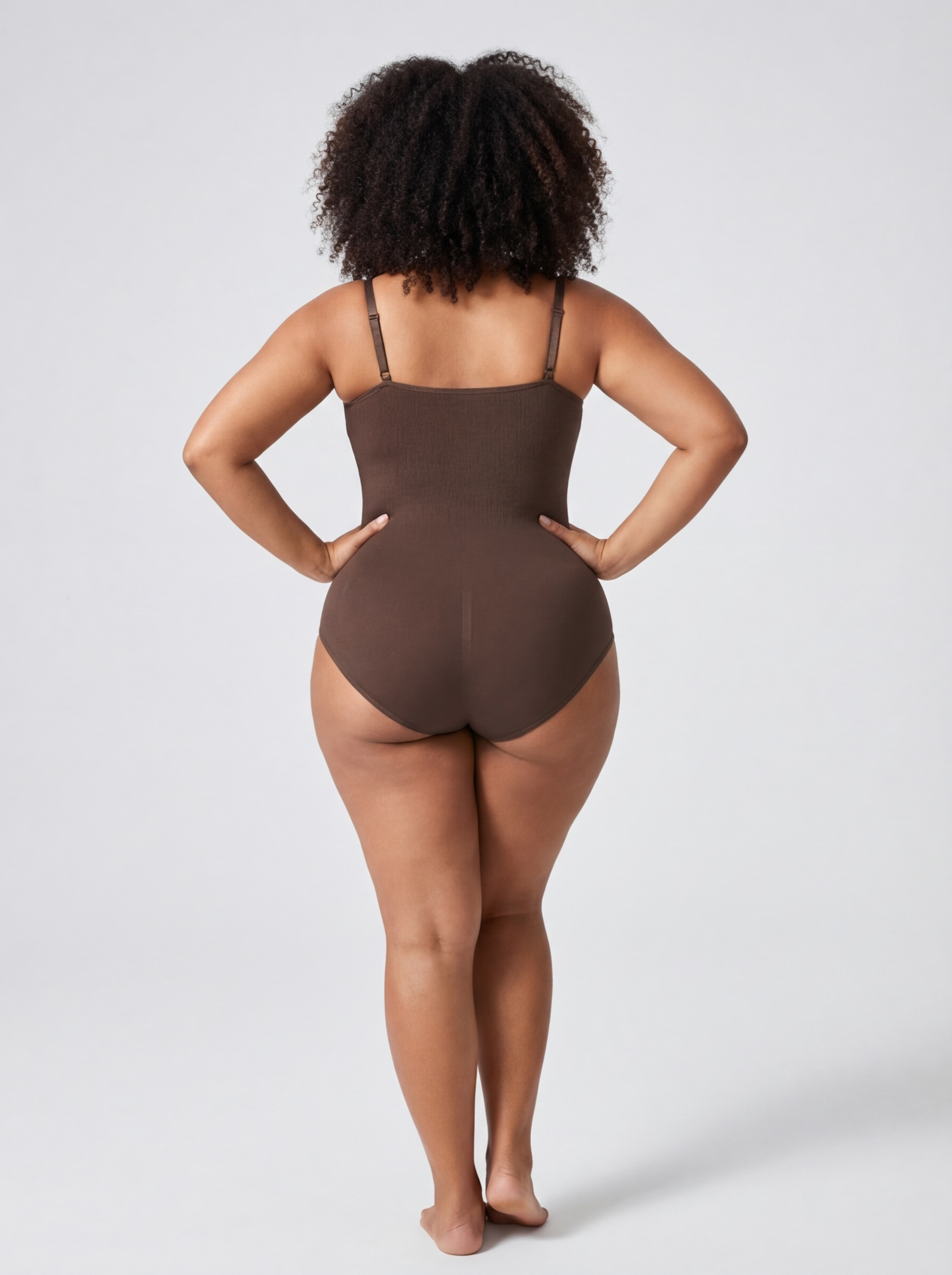 ErgonLift | Compression Lift Bodysuit