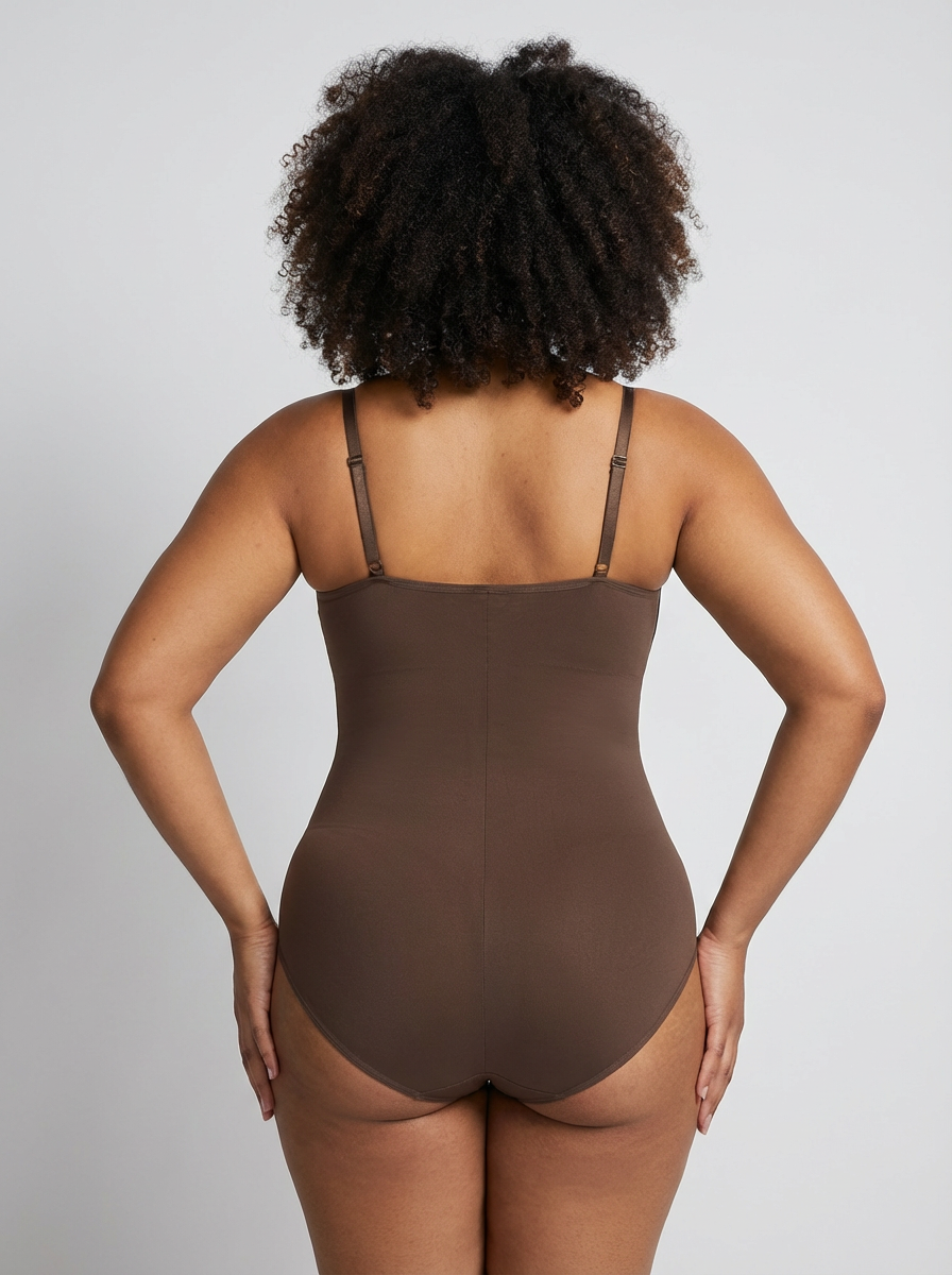 ErgonLift | Compression Lift Bodysuit