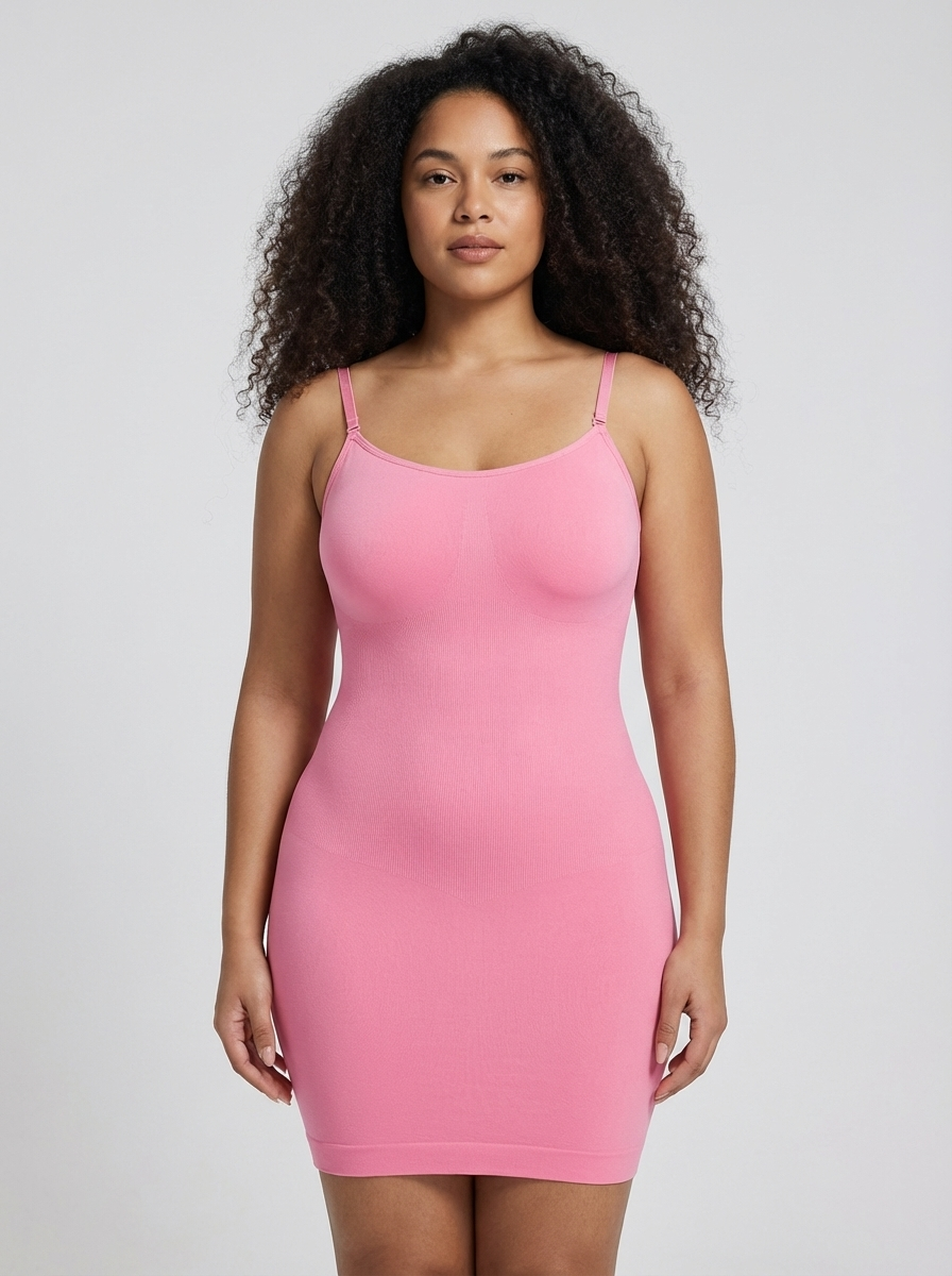 ErgonVena | Compression Under Dress