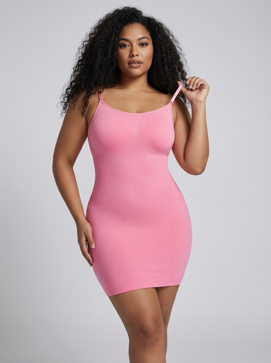 ErgonVena | Compression Under Dress