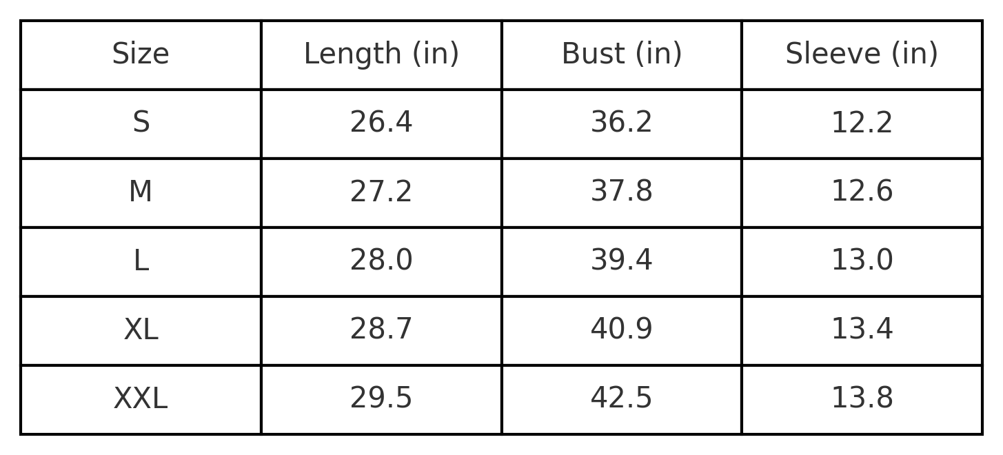 ErgonTrim | Compression Sport Shirt