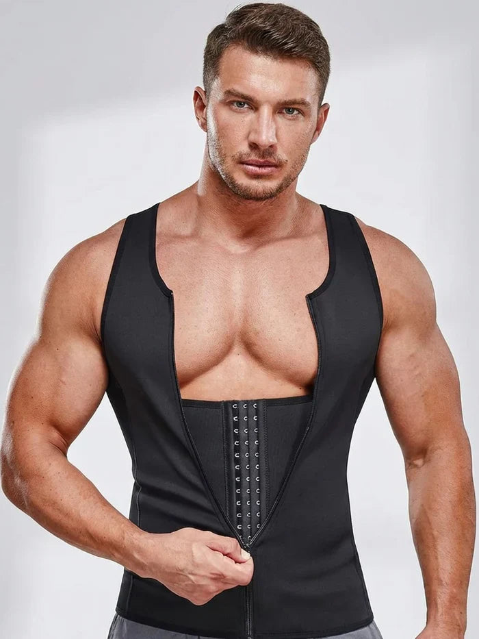 Thermal Workout Shirts