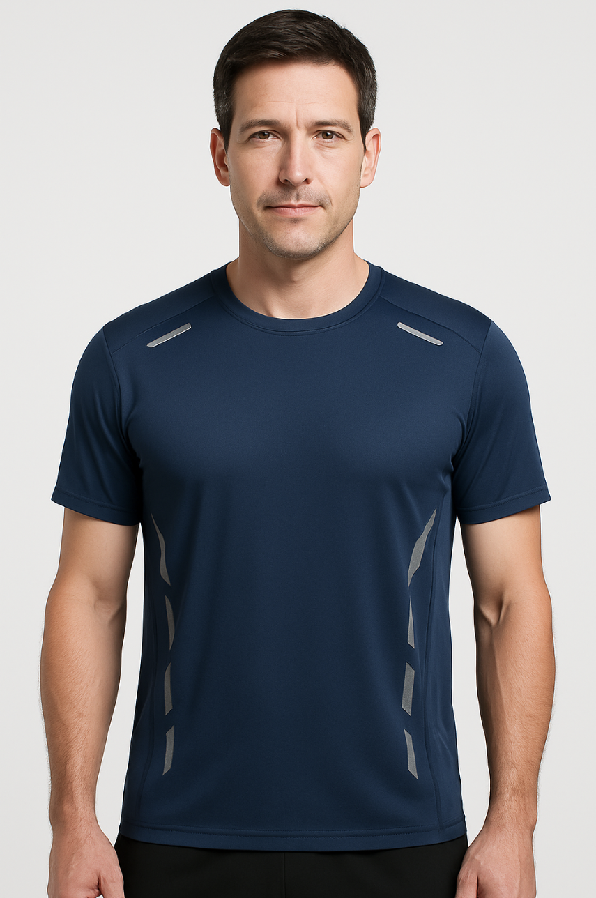 ErgonZen | Casual Sport Top