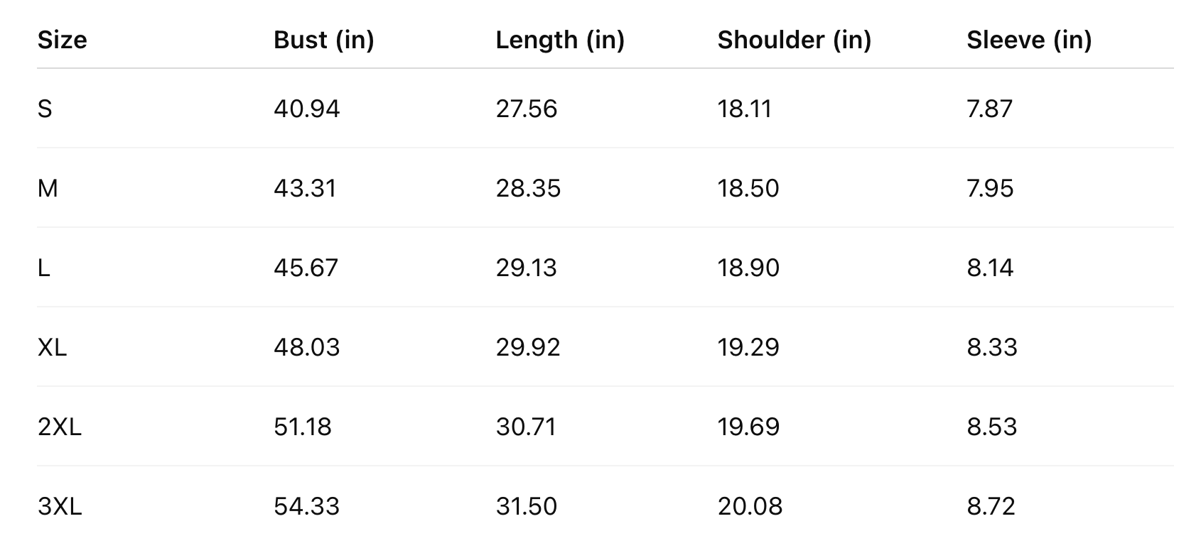 ErgonCraft | Slim Henley Shirt