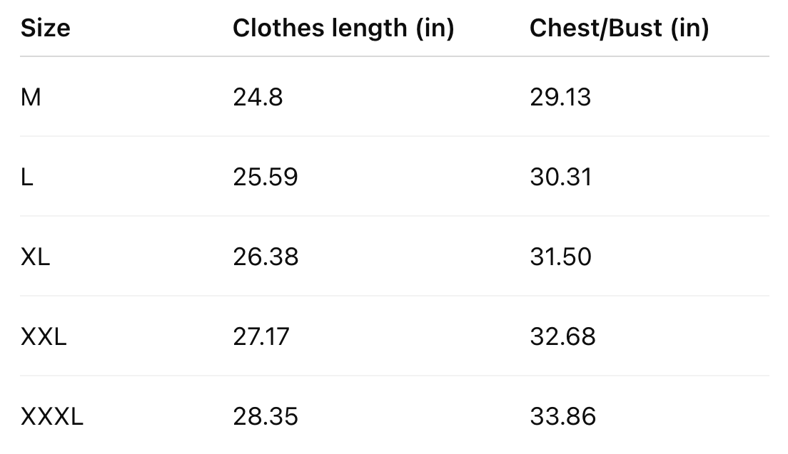 ErgonBreathe | Cotton Slim Tank