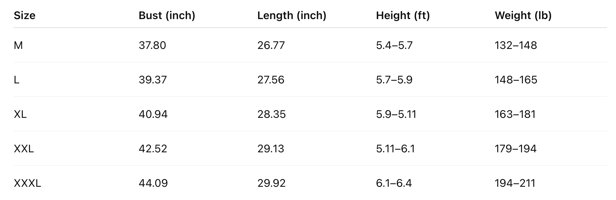 ErgonZen | Multi-Sport Gym Tank