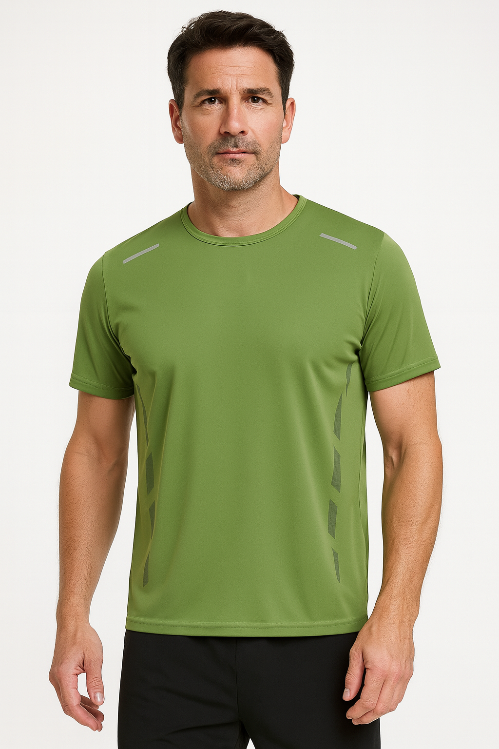 ErgonZen | Casual Sport Top
