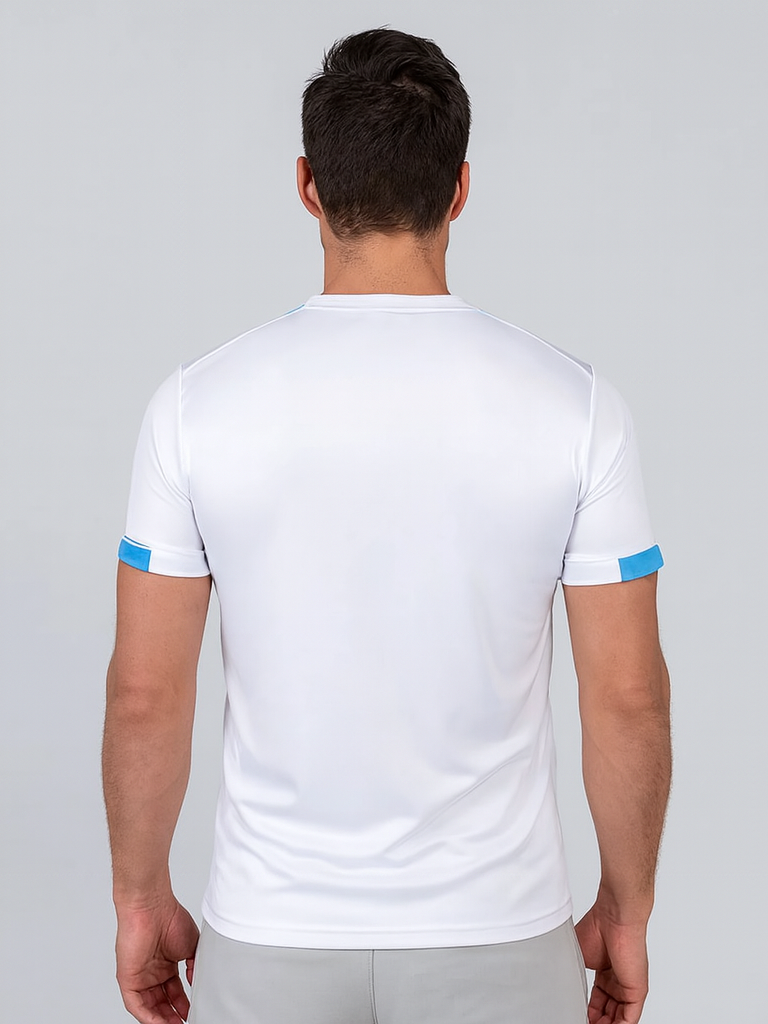 ErgonSculpt | Shaping Compression Shirt