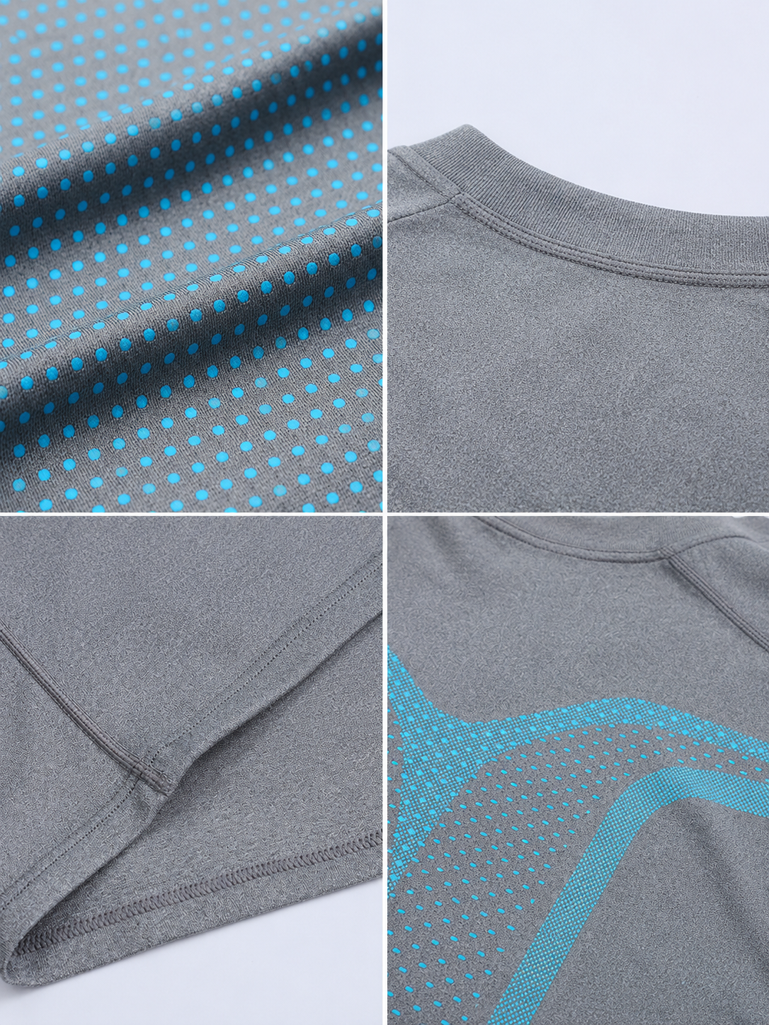 ErgonCore | Compression Tank