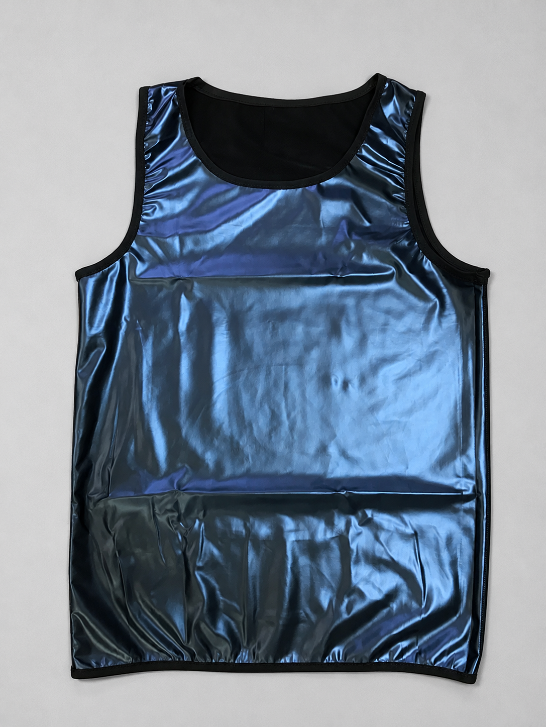 ErgonTank | Thermal Training Vest