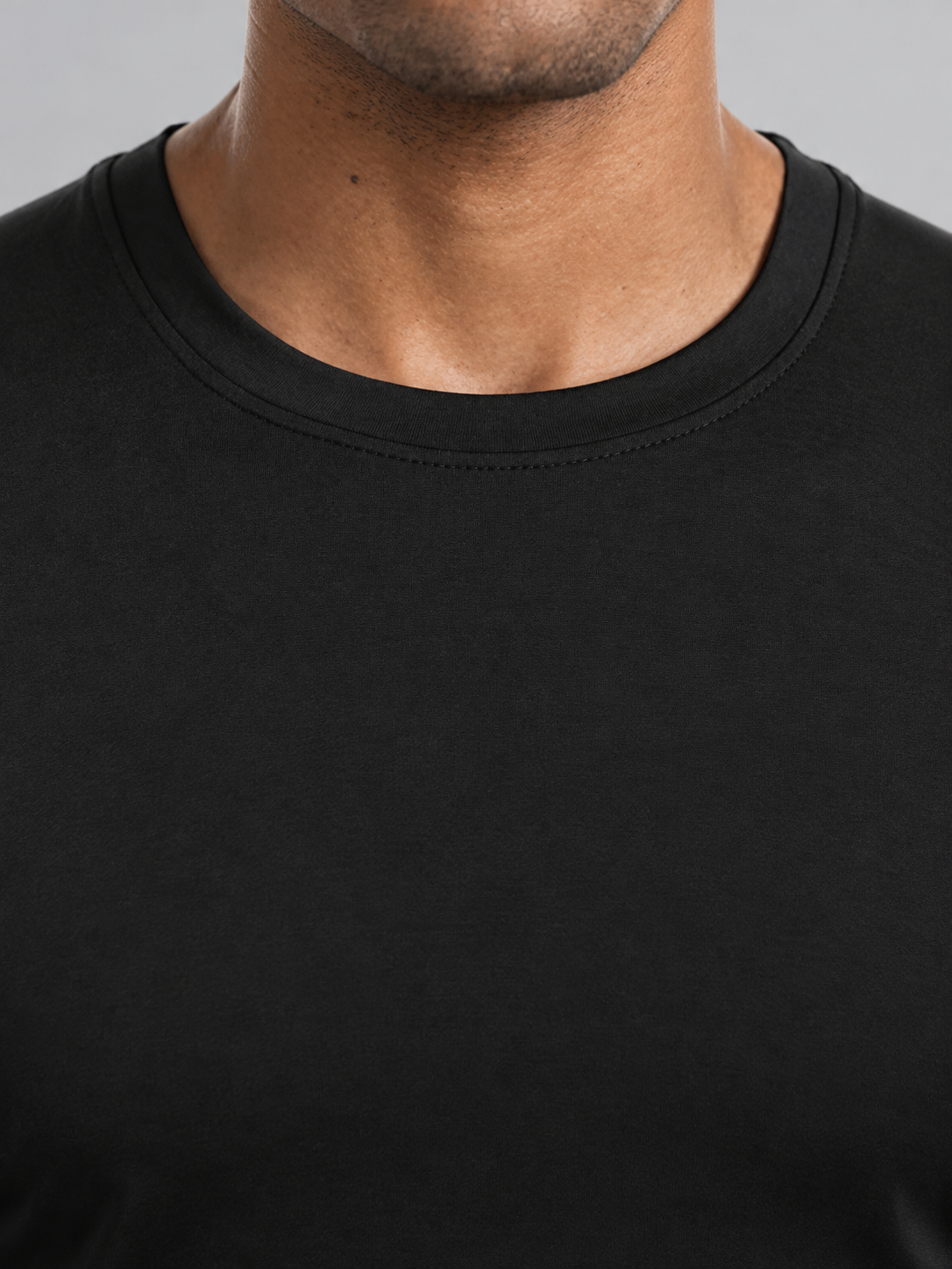 ErgonAero | Compression Tank Top