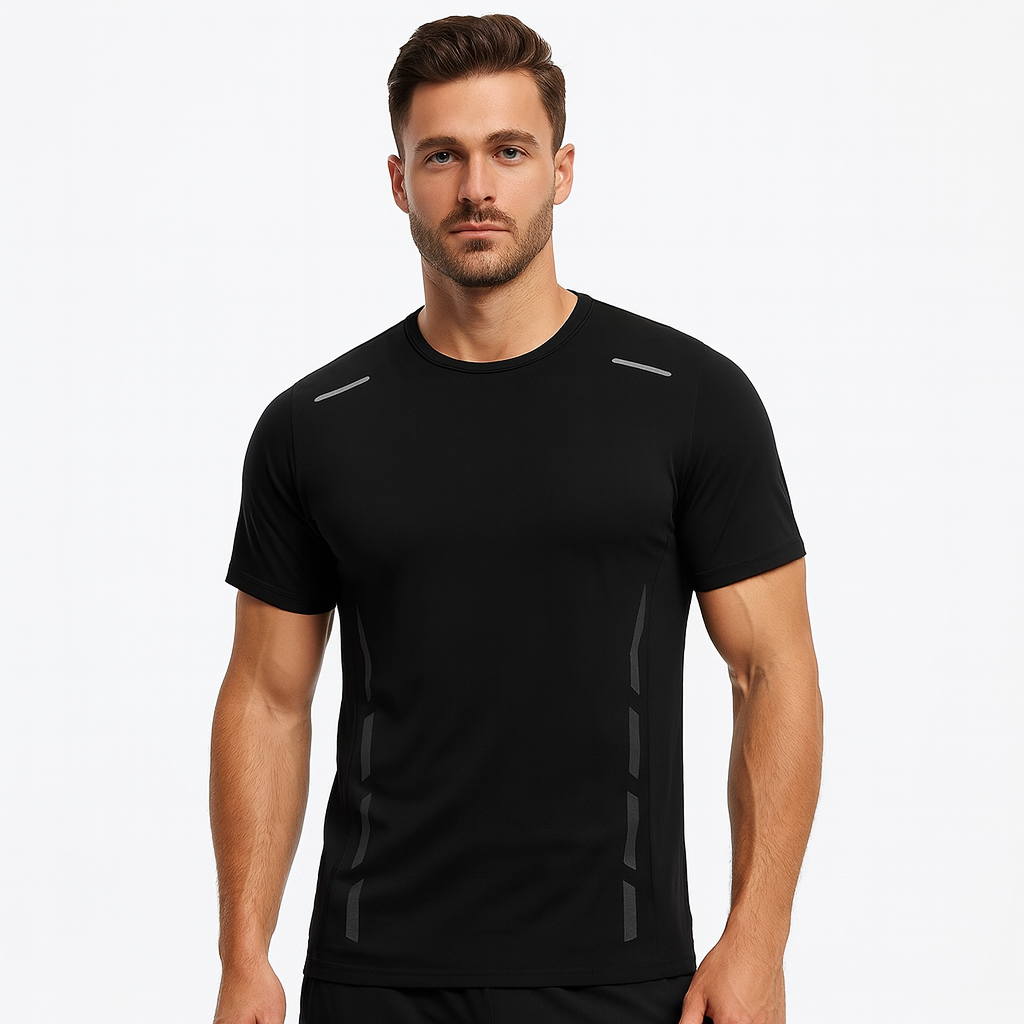 ErgonZen | Casual Sport Top