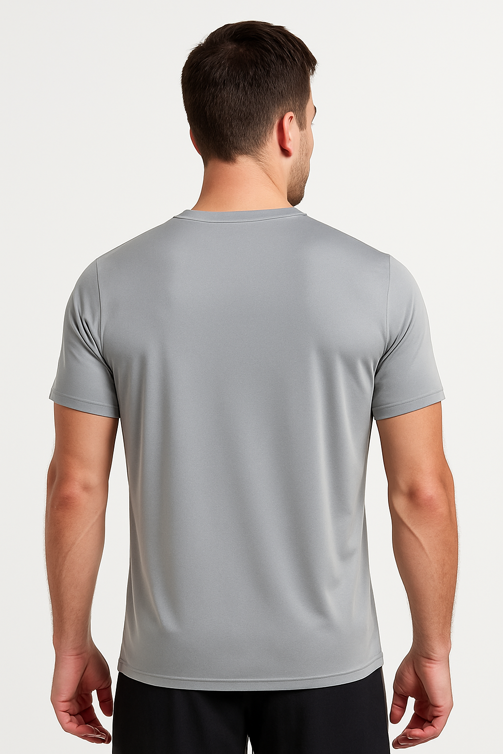 ErgonZen | Casual Sport Top