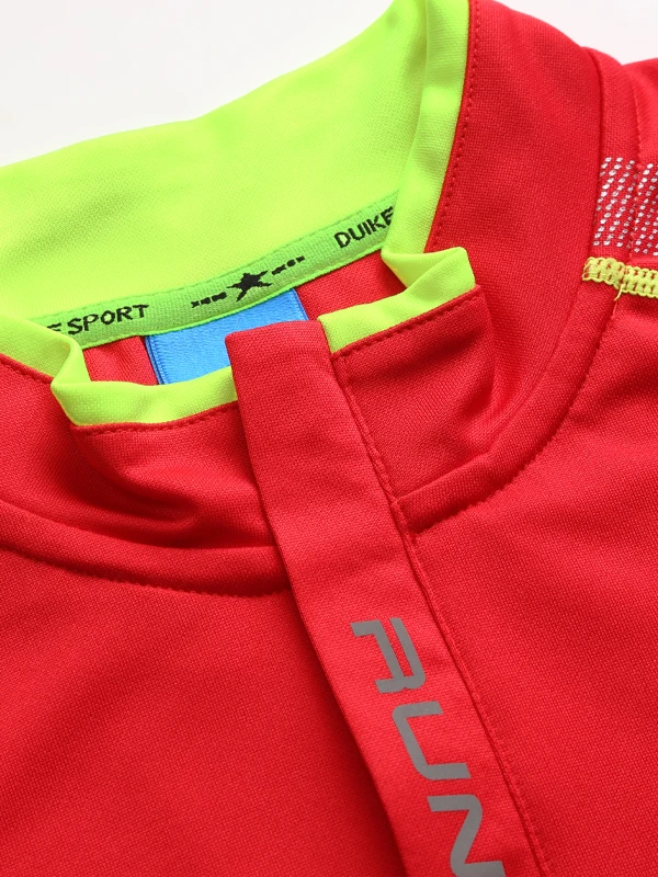 ErgonDrive | Quick Dry Running Set