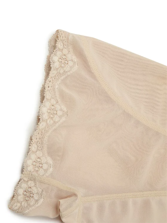 ErgonSolira | Push Up Sculpt Shorts
