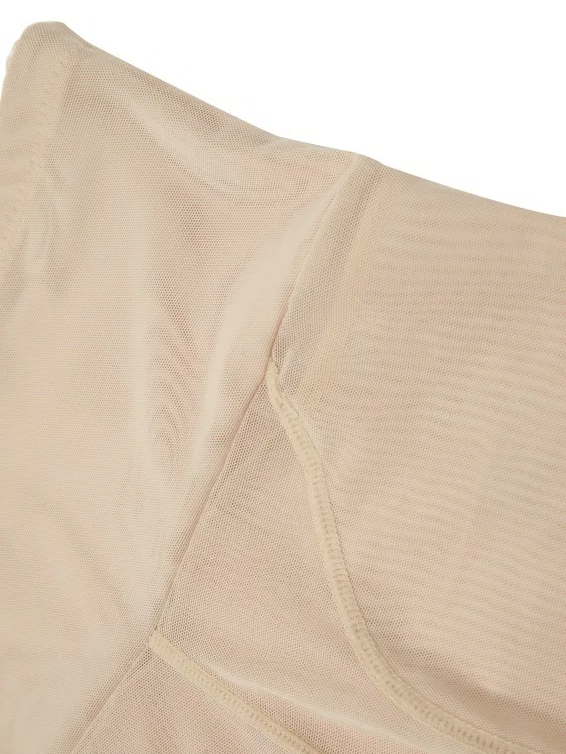 ErgonSolira | Push Up Sculpt Shorts