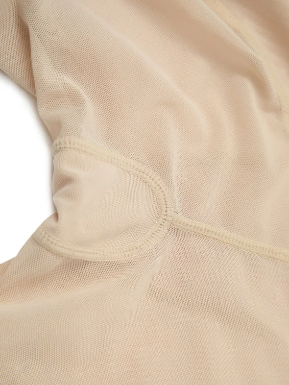 ErgonSolira | Push Up Sculpt Shorts