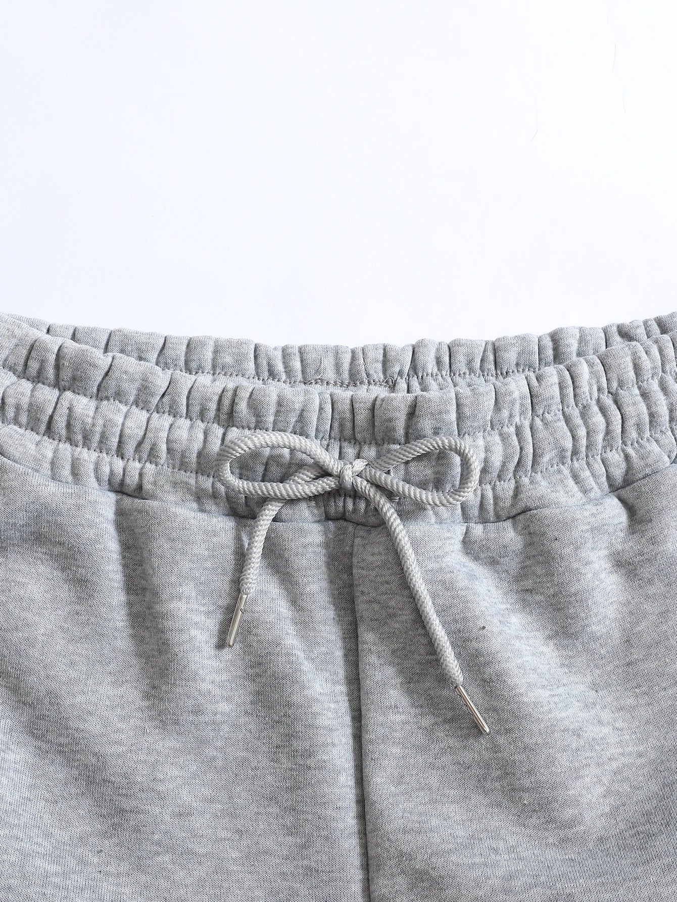 ErgonAxis | Modern Casual Tracksuit